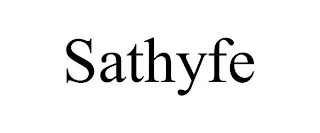 SATHYFE