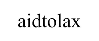 AIDTOLAX