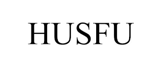 HUSFU