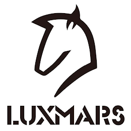 LUXMARS