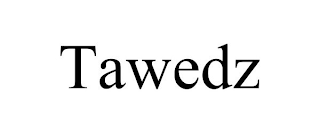 TAWEDZ