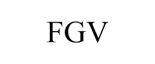 FGV