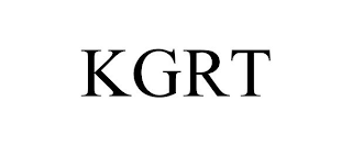 KGRT