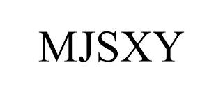 MJSXY