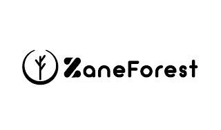 ZANEFOREST