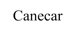 CANECAR