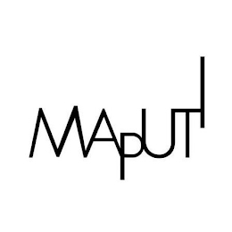 MAPUTI