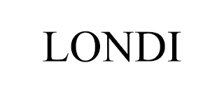 LONDI