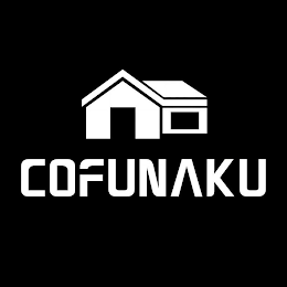 COFUNAKU