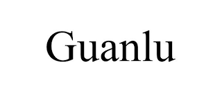 GUANLU