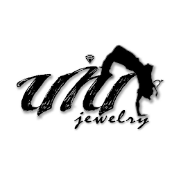 UIU JEWELRY