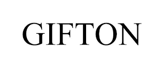 GIFTON