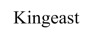 KINGEAST