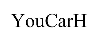 YOUCARH