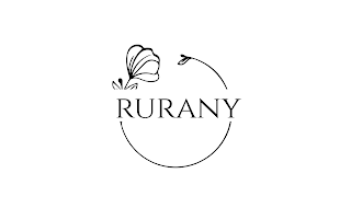 RURANY