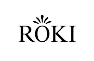 ROKI