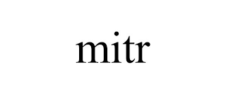 MITR