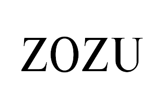 ZOZU