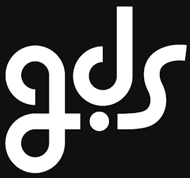 GDS