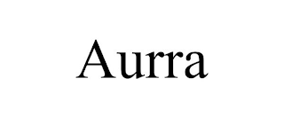 AURRA