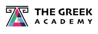 GA THE GREEK ACADEMY