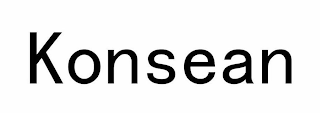 KONSEAN