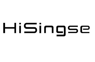 HISINGSE
