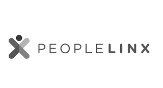 PEOPLELINX