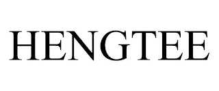 HENGTEE