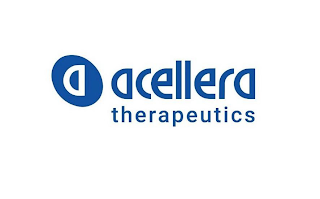 ACELLERA THERAPEUTICS