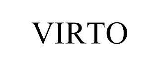 VIRTO