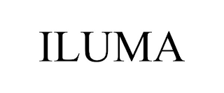 ILUMA