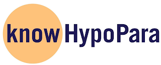 KNOW HYPOPARA