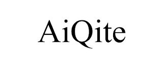 AIQITE