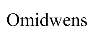 OMIDWENS