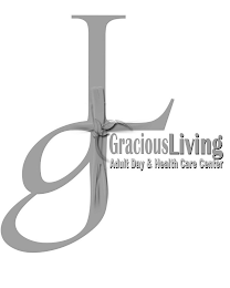 GL GRACIOUS LIVING ADULT DAY & HEALTH CARE CENTER