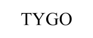 TYGO