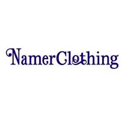 NAMERCLOTHING