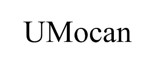 UMOCAN