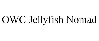 OWC JELLYFISH NOMAD