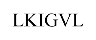 LKIGVL