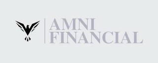 AMNI FINANCIAL