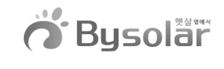 BYSOLAR