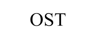 OST