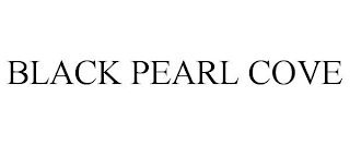 BLACK PEARL COVE