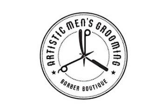 ARTISTIC MEN'S GROOMING BARBER BOUTIQUE