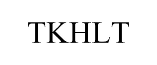 TKHLT