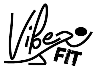 VIBEFIT