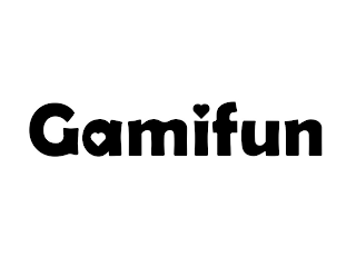 GAMIFUN