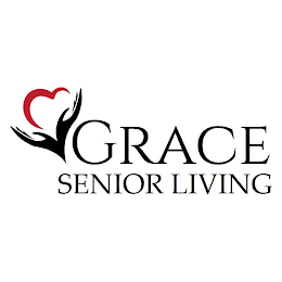 GRACE SENIOR LIVING